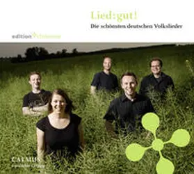  Lied: gut! | Sonstiges |  Sack Fachmedien