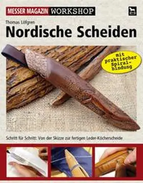 Löfgren |  Nordische Scheiden | Buch |  Sack Fachmedien