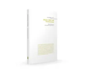 Hoffmann / Mayer |  Objekt, Bild und Performance | Buch |  Sack Fachmedien