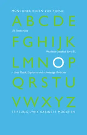 Stolterfoht / Pils / von Ammon |  Wurlitzer Jukebox Lyric FL | Buch |  Sack Fachmedien