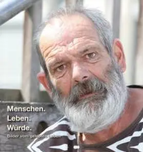 Sartorius / Ruf |  Menschen. Leben. Würde | Buch |  Sack Fachmedien