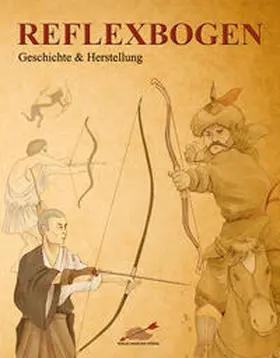 Bittl / Alles / Wolf |  Reflexbogen | Buch |  Sack Fachmedien