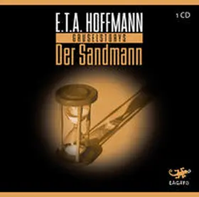 Hoffmann |  Der Sandmann | Sonstiges |  Sack Fachmedien