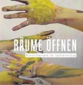 Haberkorn / Hemmann / Grüner |  RÄUME ÖFFNEN | Buch |  Sack Fachmedien