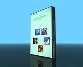 Video-Commerz GmbH |  Die kraniosakrale Osteopathie Teil 1-5 - Komplettausgabe | Sonstiges |  Sack Fachmedien