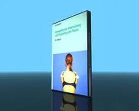 Video-Commerz GmbH |  Osteopathische Untersuchung und Behandlung des Thorax | Sonstiges |  Sack Fachmedien