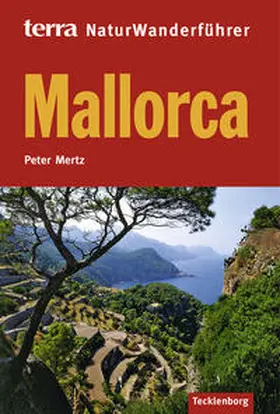 Mertz |  Mallorca | Buch |  Sack Fachmedien