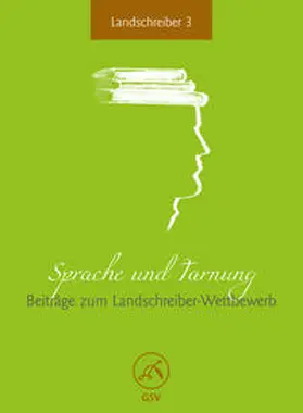 Siewert |  Sprache und Tarnung | Buch |  Sack Fachmedien