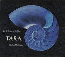 Pfleiderer |  Tara - The Earth Speaks - listen. | Sonstiges |  Sack Fachmedien