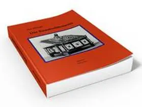Metzger |  Die Kunstschlosserei, Lehr-, Hand- und Nachschlagebuch | Buch |  Sack Fachmedien