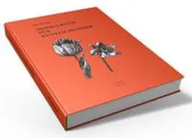 Metzger |  MODELLBUCH FÜR KUNSTSCHLOSSER | Buch |  Sack Fachmedien
