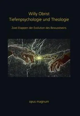 Obrist |  Tiefenpsychologie und Theologie | Buch |  Sack Fachmedien