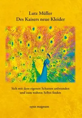 Müller |  Des Kaisers neue Kleider | Buch |  Sack Fachmedien