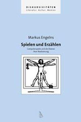 Engelns |  Spielen und Erzählen | Buch |  Sack Fachmedien