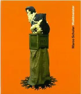 Renn |  Marco Schuler | Buch |  Sack Fachmedien