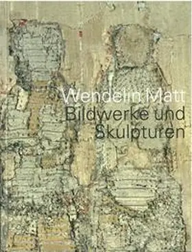 Renn / Matt |  Bildwerke und Skulpturen | Buch |  Sack Fachmedien