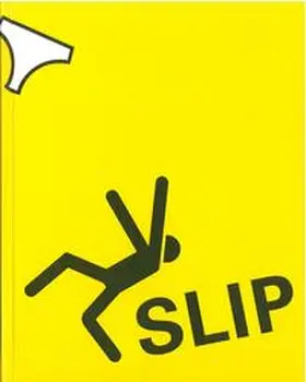 Theodoraki / Renn |  Slip | Buch |  Sack Fachmedien