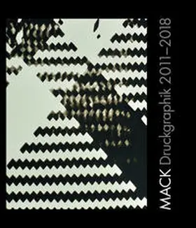 Luyken |  MACK | Buch |  Sack Fachmedien