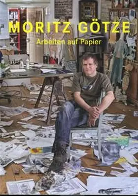 Kulturkirche Neuruppin Fontanestadt Neuruppin / Götze |  Moritz Götze Wanderungen | Buch |  Sack Fachmedien