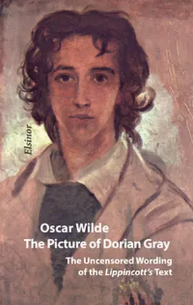 Wilde / Rademacher |  The Picture of Dorian Gray | Buch |  Sack Fachmedien