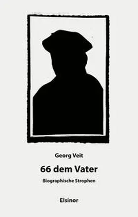 Veit |  66 dem Vater | Buch |  Sack Fachmedien