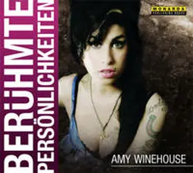 Schurr |  Amy Winehouse | Sonstiges |  Sack Fachmedien