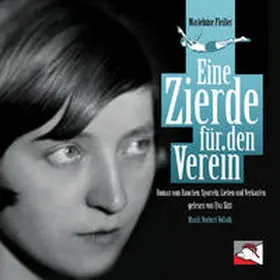Fleißer |  Eine Zierde für den Verein | Sonstiges |  Sack Fachmedien