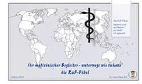 Ruf |  Die RuF-Fibel | Buch |  Sack Fachmedien
