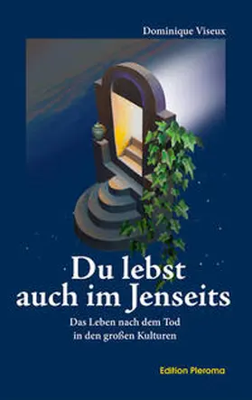Viseux |  Du lebst auch im Jenseits | eBook | Sack Fachmedien