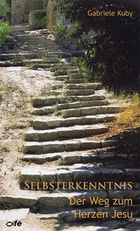 Kuby |  Selbsterkenntnis | Buch |  Sack Fachmedien