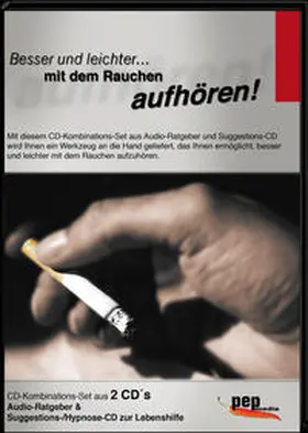 Neumann |  Besser und leichter... mit dem Rauchen aufhören! | Sonstiges |  Sack Fachmedien