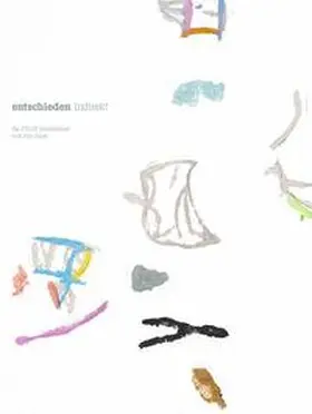 Städtisches Kunstmuseum Spendhaus Reutlingen / Haupenthal |  entschieden indirekt | Buch |  Sack Fachmedien