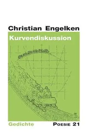 Engelken |  Kurvendiskussion | Buch |  Sack Fachmedien