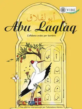Tahiri / Knebel |  Abu Laqlaq | Buch |  Sack Fachmedien