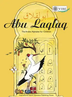 Tahiri / Knebel |  Abu Laqlaq | Buch |  Sack Fachmedien
