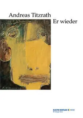 Titzrath |  Er wieder | Buch |  Sack Fachmedien