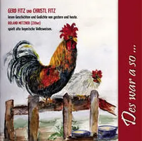  Des war a so... | Sonstiges |  Sack Fachmedien