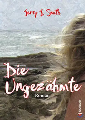 Smith | Die Ungezähmte | E-Book | sack.de