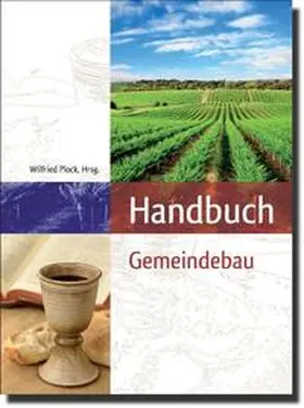 Plock |  Handbuch Gemeindebau | Buch |  Sack Fachmedien