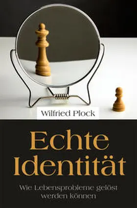 Plock |  Echte Identität | Buch |  Sack Fachmedien