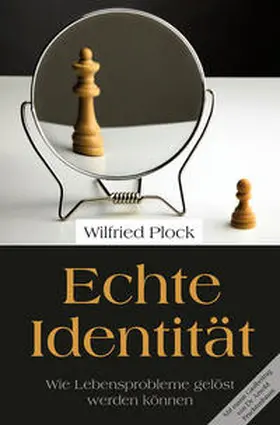 Plock |  Echte Identität | eBook | Sack Fachmedien