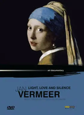 Gill |  Jan Vermeer | Sonstiges |  Sack Fachmedien