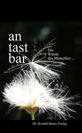 Naziri |  antastbar | Buch |  Sack Fachmedien