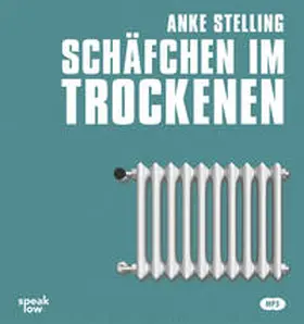 Stelling |  Schäfchen im Trockenen | Sonstiges |  Sack Fachmedien
