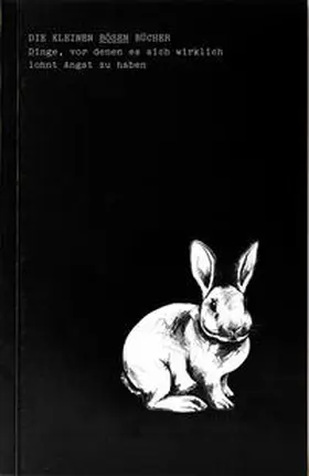 Diel / Allstars |  Dinge, vor denen es sich wirklich lohnt Angst zu haben | Buch |  Sack Fachmedien