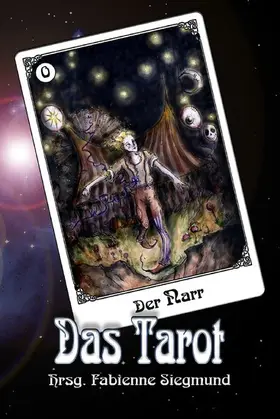 Behrmann / Bicker / Hohmann |  Das Tarot | eBook | Sack Fachmedien