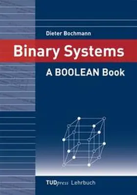 Bochmann |  Binary Systems | Buch |  Sack Fachmedien