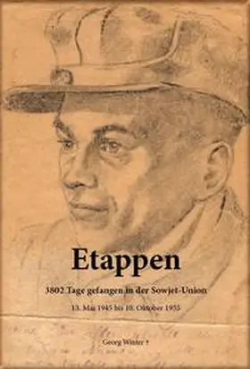 Winter |  Etappen | Buch |  Sack Fachmedien