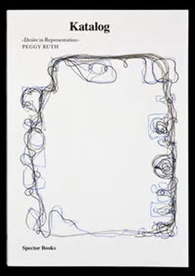 Buth |  Katalog | Buch |  Sack Fachmedien