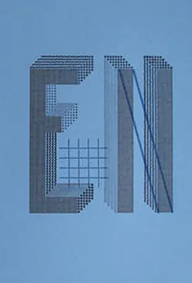 Inzule / Cascio |  E.N. | Buch |  Sack Fachmedien